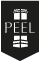 Peel Hotels